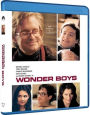 Wonder Boys [Blu-ray]