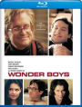 Wonder Boys [Blu-ray]