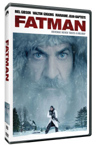 Title: Fatman