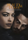 Beauty and the Beast: The Complete Series