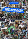 Workaholics: The Complete Series [15 Discs]