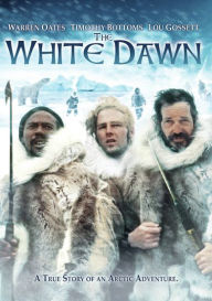Title: The White Dawn