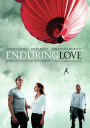 Enduring Love