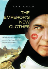 Title: The Emperor's New Clothes