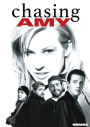 Chasing Amy