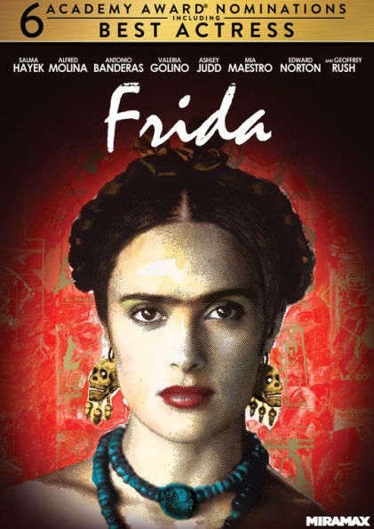 Frida