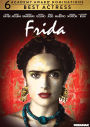 Frida