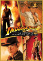 Indiana Jones: The Adventure Collection