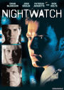 Nightwatch