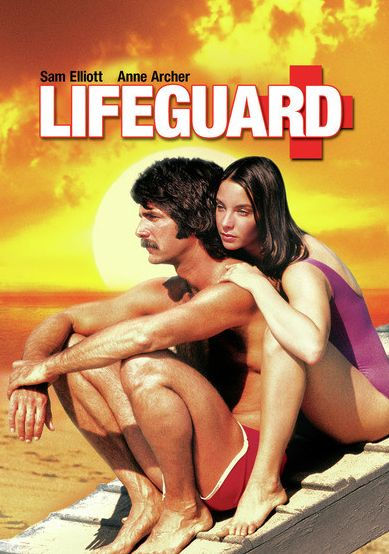 Lifeguard