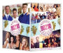 Beverly Hills 90210: The Ultimate Collection