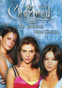 Charmed: The Complete Third Season
