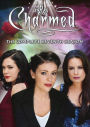 Charmed: the Complete Seventh Season