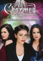 Charmed: The Complete Seventh Season