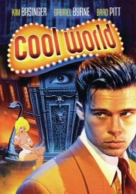 Title: Cool World