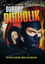 Danger: Diabolik