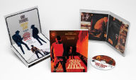 Title: Paramount Presents: Last Train from Gun Hill [Blu-ray]