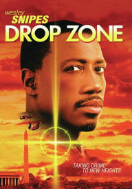 Title: Drop Zone