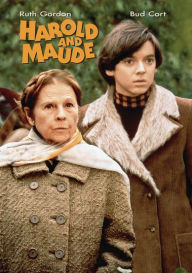 Title: Harold and Maude