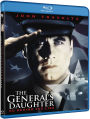 The General's Daughter [Blu-ray]