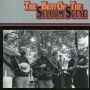 Best of Seldom Scene, Vol. 1