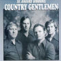 Award Winning Country Gentlemen