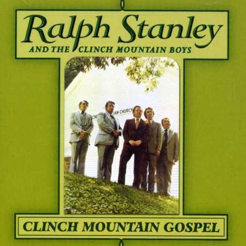 Clinch Mountain Gospel