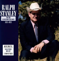 Title: 1971-1973, Artist: Ralph Stanley