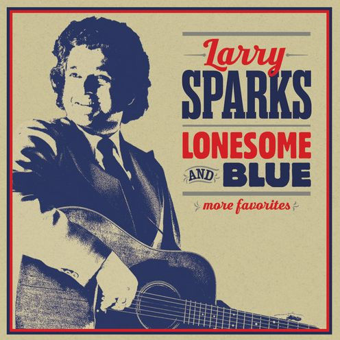 Lonesome and Blue: More Favorites