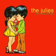 Title: Lovelife [Limited Edition], Artist: The Julies