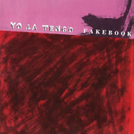 Title: Fakebook [LP], Artist: Yo La Tengo