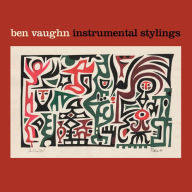 Title: Instrumental Stylings, Artist: Ben Vaughn