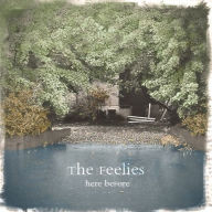 Title: Here Before, Artist: The Feelies