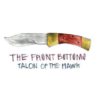 Title: Talon Of The Hawk, Artist: 