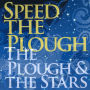 The Plough & the Stars