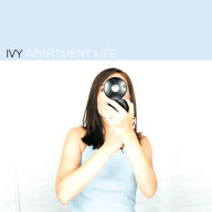 Title: Apartment Life, Artist: Ivy