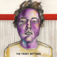 Title: The Front Bottoms [LP], Artist: The Front Bottoms