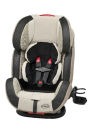 Evenflo Symphony 65 Complete Protection with TruTether All In One Seat - Royce