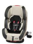Alternative view 2 of Evenflo Symphony 65 Complete Protection with TruTether All In One Seat - Royce