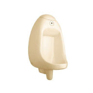 Title: American Standard 6520003.021 Innsbrook Urinal 0.5 Gpf - Bone