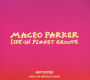 Life on Planet Groove: Revisited [25th Anniversary Limited Edition]