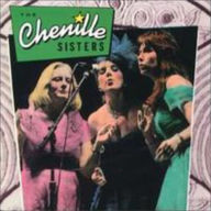 Title: The Chenille Sisters, Artist: The Chenille Sisters