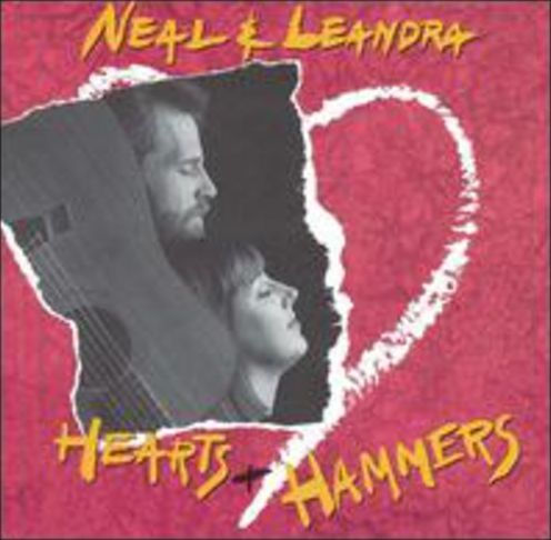 Hearts & Hammers