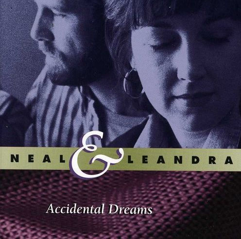 Accidental Dreams