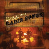 Title: Radio Songs, Artist: Robin Williams