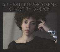 Title: Silhouette of Sirens, Artist: Chastity Brown