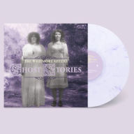 Title: Ghost Stories, Artist: The Whitmore Sisters