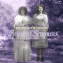 Ghost Stories