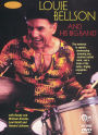 Louie Bellson & His Big Band [Video/DVD]