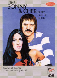 Title: The Sonny & Cher: The Nitty Gritty Hour